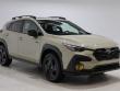 Used 2026 Subaru Crosstrek Sport Hybrid SUV
