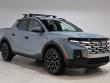 Used 2024 Hyundai Santa Cruz  Truck Crew Cab
