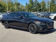 Used 2018 Genesis G80 3.3T Sport Sedan