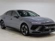 Used 2024 Hyundai Sonata SEL Sedan