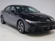 New 2026 Hyundai Elantra Limited Sedan