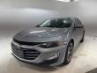 Used 2024 Chevrolet Malibu 1LT Sedan