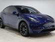 Used 2023 Tesla Model Y Long Range SUV