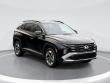 Used 2025 Hyundai Tucson SEL Convenience SUV