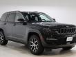 Used 2023 Jeep Grand Cherokee Limited SUV