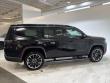 Used 2022 Jeep Wagoneer Series III SUV