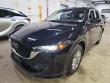 Used 2024 Mazda CX-5 2.5 S Preferred Package SUV