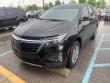 Used 2022 Chevrolet Equinox LT w/1LT SUV