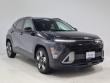 Used 2024 Hyundai Kona SEL SUV