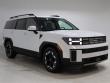 Used 2024 Hyundai Santa Fe SEL SUV