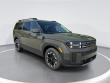 Used 2025 Hyundai Santa Fe SEL SUV