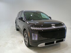 2026 Hyundai IONIQ 9 S SUV