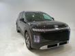 New 2026 Hyundai IONIQ 9 S SUV