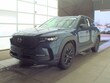  Mazda CX-50