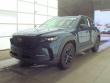 Used 2025 Mazda CX-50 2.5 S Premium Package SUV