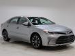Used 2016 Toyota Avalon XLE Premium Sedan