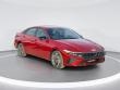 New 2025 Hyundai Elantra SEL Convenience Sedan