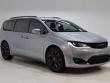 Used 2020 Chrysler Pacifica Limited Van Passenger Van