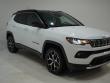 Used 2025 Jeep Compass Limited SUV