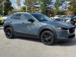 Used 2024 Mazda CX-30 2.5 S Carbon Edition SUV