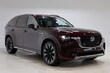  Mazda CX-90