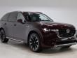 Used 2024 Mazda CX-90 3.3 Turbo S Premium Plus SUV