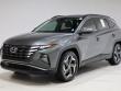 Used 2023 Hyundai Tucson SEL SUV