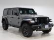 Used 2023 Jeep Wrangler 4xe  SUV