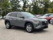 Used 2024 Hyundai Tucson SEL SUV