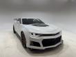 Used 2018 Chevrolet Camaro ZL1 Coupe