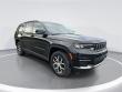 Used 2024 Jeep Grand Cherokee L Limited SUV