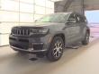 Used 2024 Jeep Grand Cherokee L Limited SUV