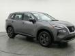 Used 2025 Nissan Rogue SV SUV