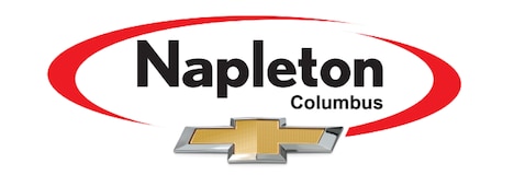 Napleton Chevrolet