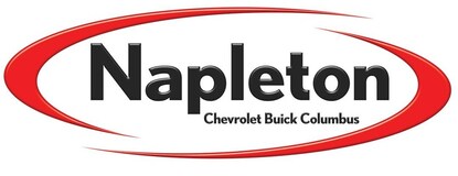 Napleton Chevrolet Buick