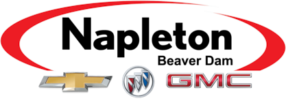 Napleton Chevrolet Buick GMC