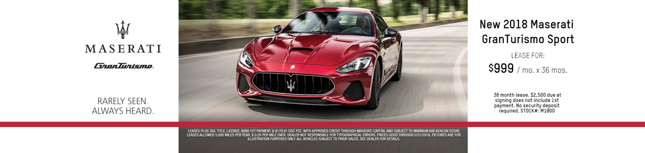 Is The Maserati Ghibli A Good Car Quora