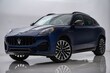  Maserati Grecale