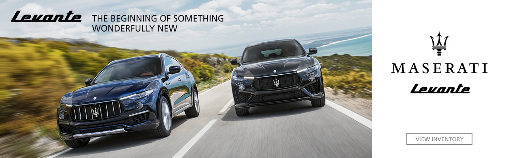 New Maserati & Used Car Dealer Napleton Maserati of Downers Grove