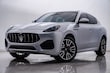 Maserati Grecale