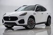  Maserati Grecale