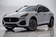  Maserati Grecale