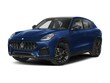Maserati Grecale