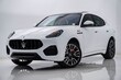  Maserati Grecale
