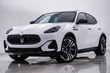  Maserati Grecale