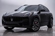 Maserati Grecale