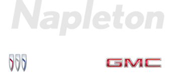 Napleton Downtown Buick GMC