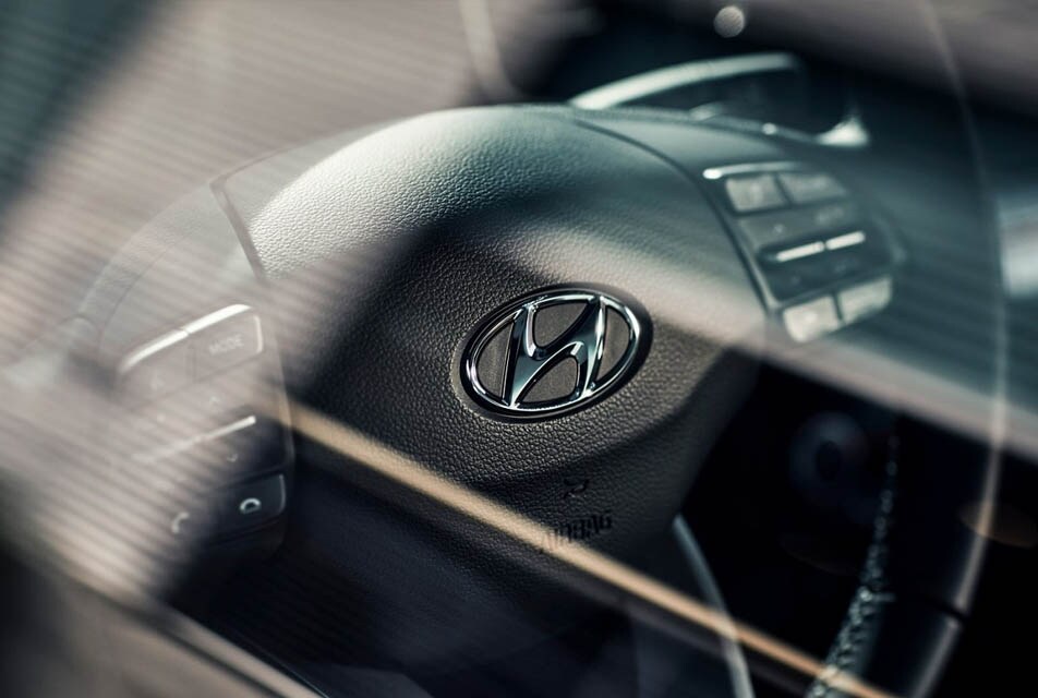 Chicago Used Hyundai Elantra Price 