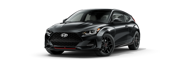 Used Hyundai Elantra Deals