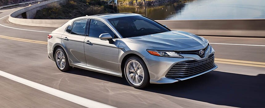 used-toyota-for-sale-chicago